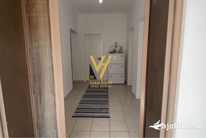 Shtepi ne shitje 2+1 ne Tirane - 230,000 Euro
