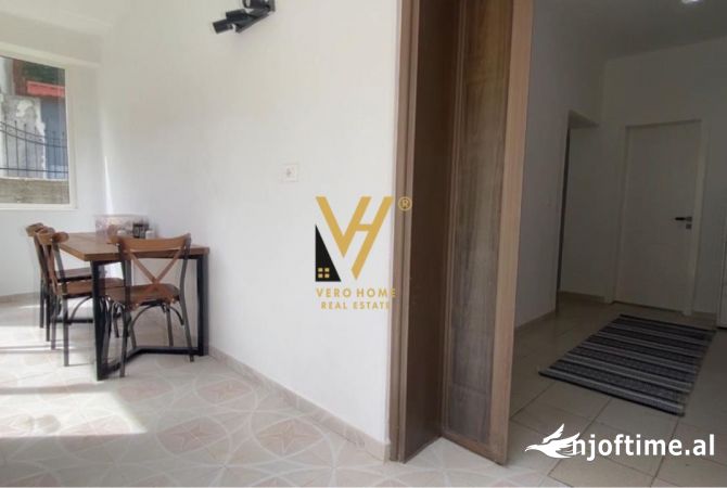 Shtepi ne shitje 2+1 ne Tirane - 230,000 Euro