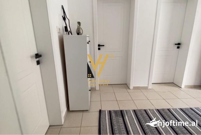 Shtepi ne shitje 2+1 ne Tirane - 230,000 Euro