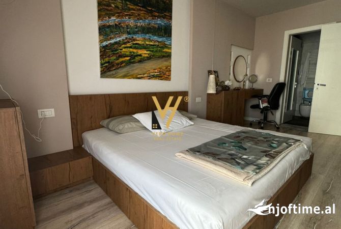 Shtepi ne shitje 2+1 ne Tirane - 206,000 Euro
