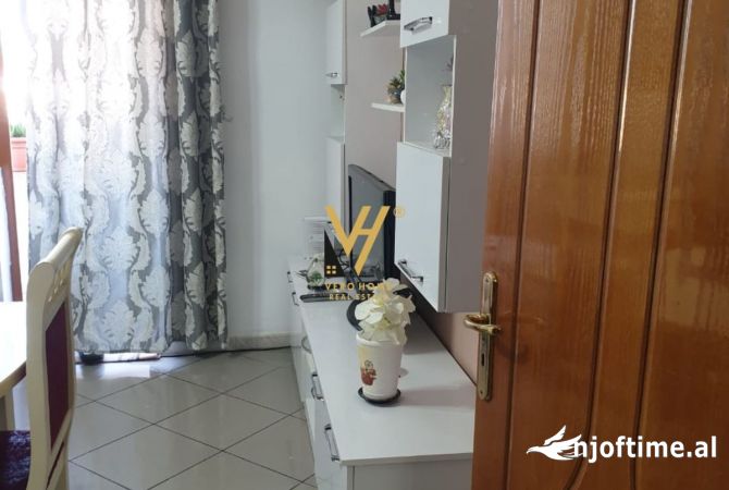 Shtepi ne shitje 3+1 ne Kavaje - 40,000 Euro