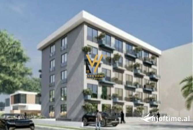 Shtepi ne shitje 2+1 ne Kavaje - 80,000 Euro