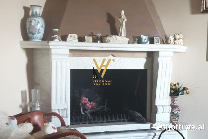 Shtepi ne shitje 2+1 ne Kavaje - 235,000 Euro
