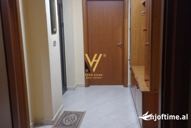 Shtepi ne shitje 2+1 ne Tirane - 145,000 Euro