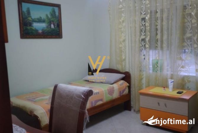 Shtepi ne shitje 2+1 ne Tirane - 145,000 Euro