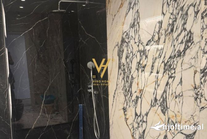 Shtepi me qera 2+1 ne Tirane - 1,500 Euro