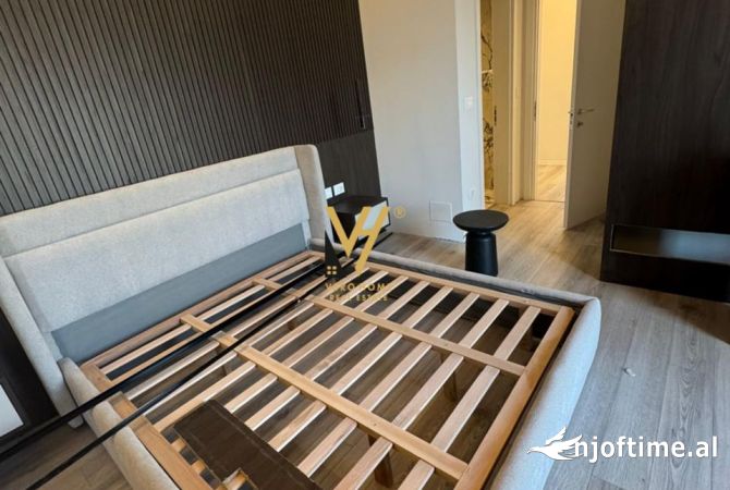 Shtepi me qera Apartament ne Tirane, 2+1, Mobilimi E mobiluar, Pagesa 1,500  Euro.