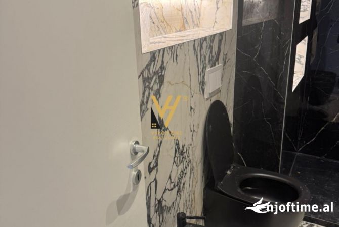 Shtepi me qera Apartament ne Tirane, 2+1, Mobilimi E mobiluar, Pagesa 1,500  Euro.