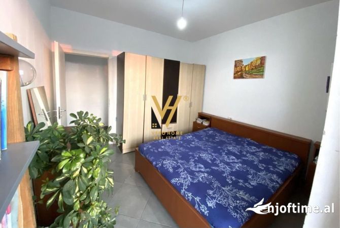 Shtepi ne shitje 2+1 ne Tirane - 15,500,000 Leke