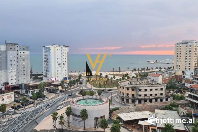 Shtepi ne shitje 2+1 ne Durres - 257,500 Euro
