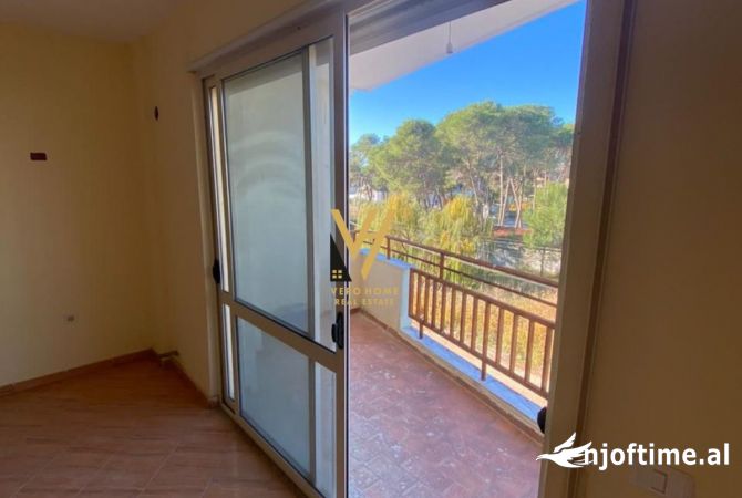 Shtepi ne shitje 1+1 ne Durres - 69,600 Euro