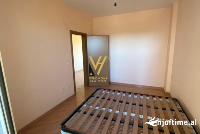 Shtepi ne shitje 1+1 ne Durres - 69,600 Euro