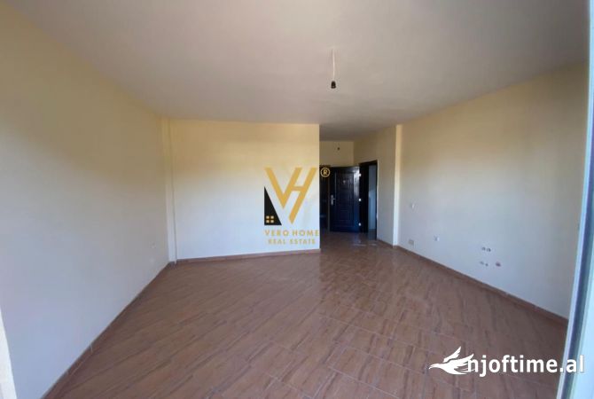 Shtepi ne shitje 1+1 ne Durres - 69,600 Euro