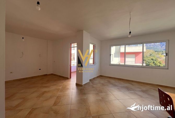 Shtepi ne shitje 2+1 ne Tirane - 145,000 Euro