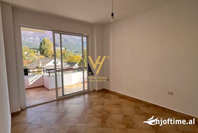 Shtepi ne shitje 2+1 ne Tirane - 145,000 Euro