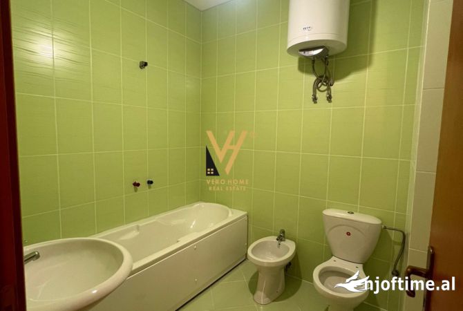 Shtepi ne shitje 2+1 ne Tirane - 145,000 Euro