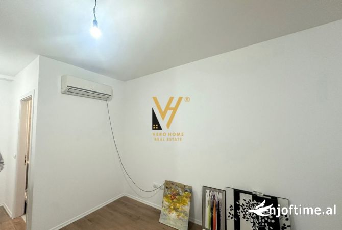 Ambient biznesi me qera 3+1 ne Tirane - 900 Euro
