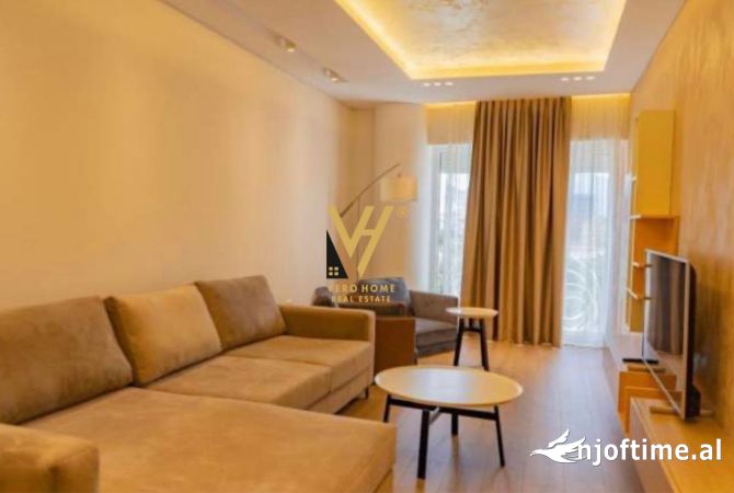 Shtepi ne shitje 2+1 ne Tirane - 309,000 Euro