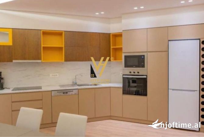 Shtepi ne shitje 2+1 ne Tirane - 309,000 Euro
