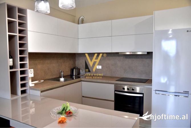 Shtepi ne shitje 2+1 ne Durres - 250,000 Euro