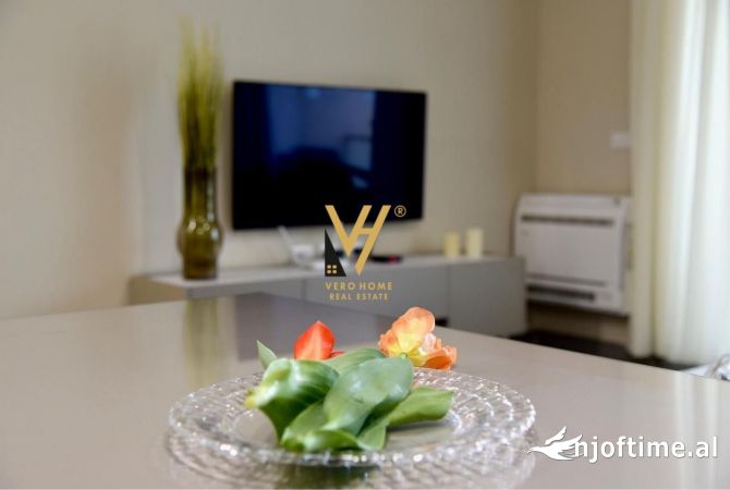 Shtepi ne shitje Apartament ne Durres, 2+1, Mobilimi E mobiluar, Pagesa 250,000  Euro.