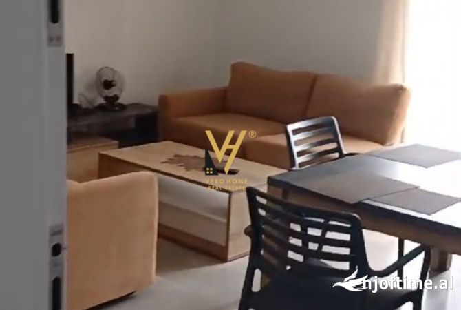 Shtepi ne shitje 2+1 ne Kavaje - 165,000 Euro