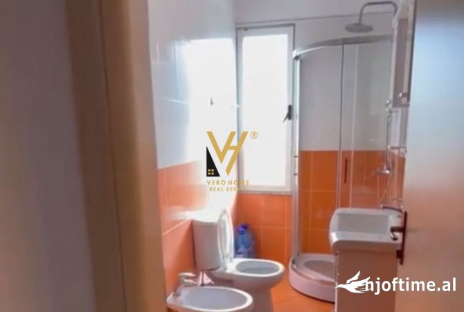 Casa in affitto 2+1 a Tirana - 400 Euro