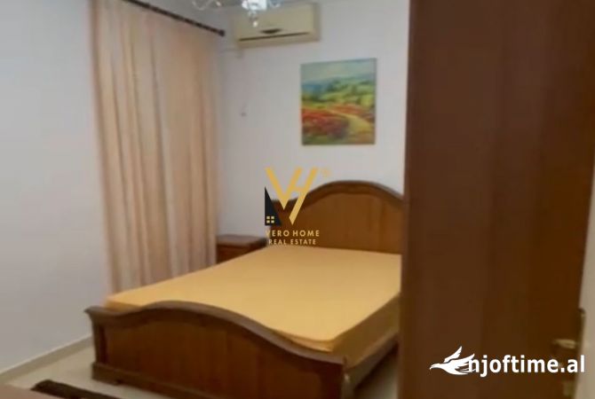Casa in affitto 2+1 a Tirana - 400 Euro