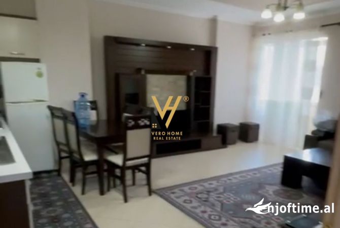 Casa in affitto 2+1 a Tirana - 400 Euro