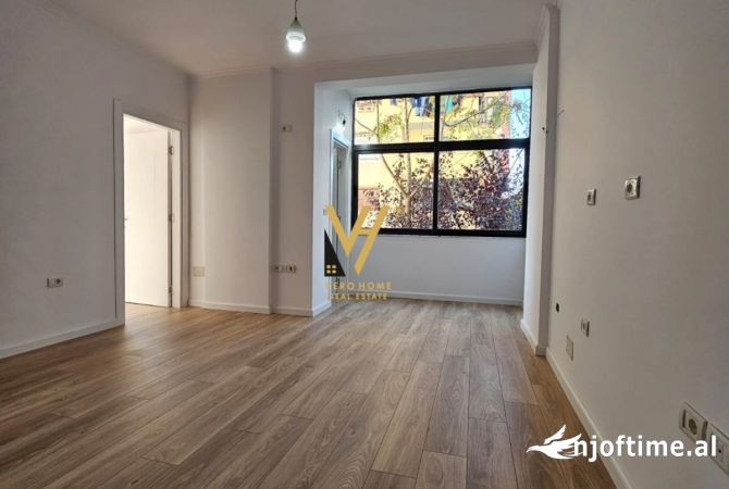 Shtepi ne shitje 1+1 ne Tirane - 108,000 Euro
