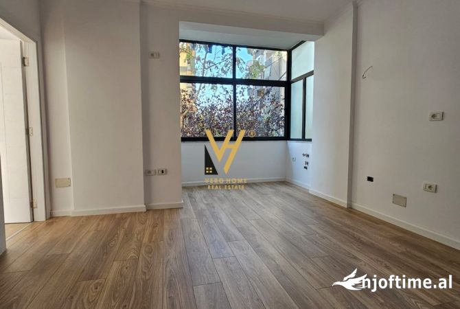 Shtepi ne shitje 1+1 ne Tirane - 108,000 Euro