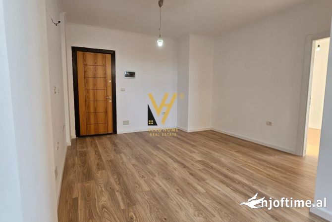 Shtepi ne shitje 1+1 ne Tirane - 108,000 Euro