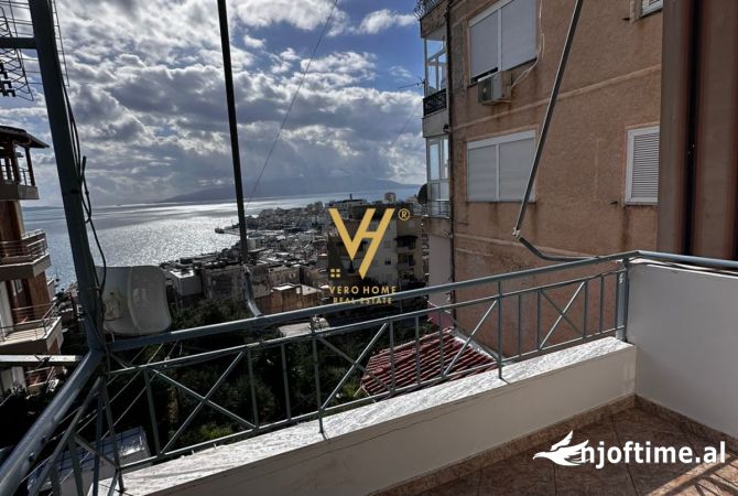 Shtepi ne shitje 3+1 ne Sarande - 176,000 Euro