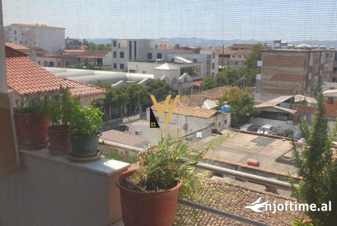 Shtepi ne shitje 3+1 ne Kavaje - 80,000 Euro