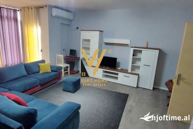 Shtepi me qera 2+1 ne Tirane - 550 Euro