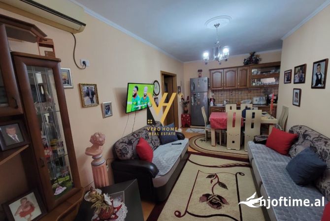Shtepi ne shitje 3+1 ne Tirane - 165,000 Euro