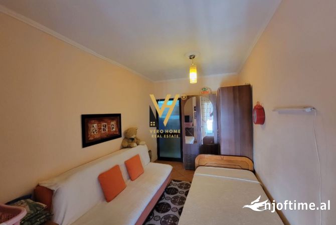 Shtepi ne shitje 3+1 ne Tirane - 165,000 Euro