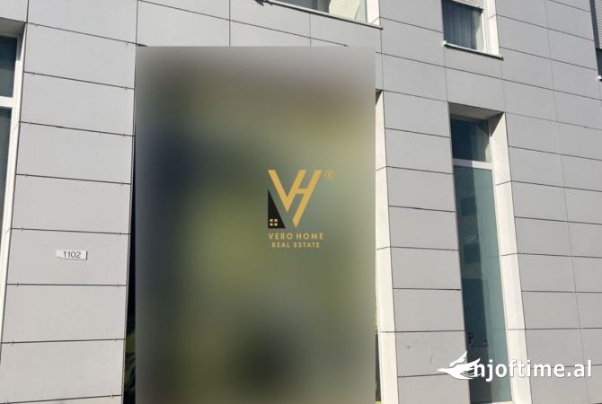 Ambient biznesi ne shitje 1+1 ne Tirane - 85,000 Euro