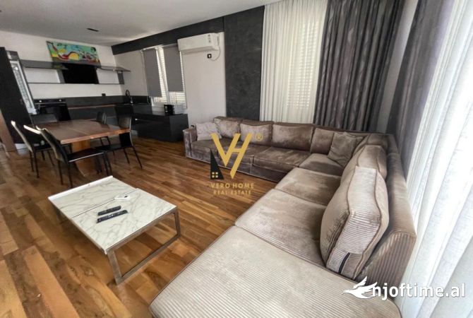 Shtepi me qera 3+1 ne Tirane - 1,500 Euro