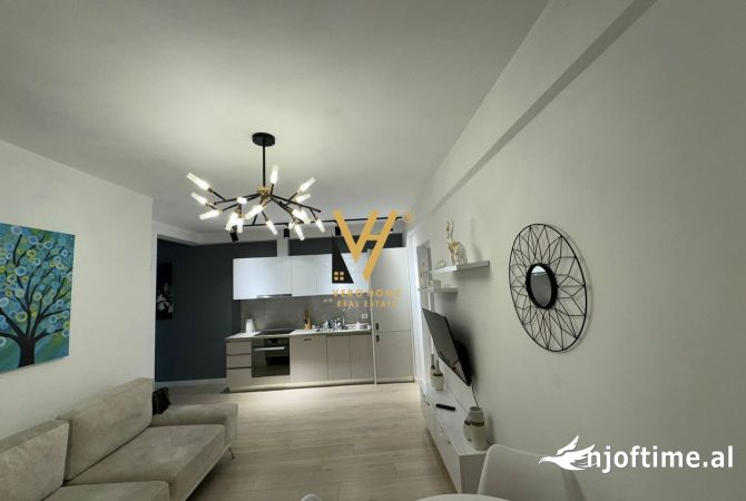 Shtepi ne shitje 2+1 ne Tirane - 220,000 Euro