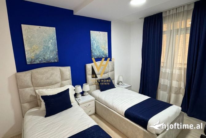 Casa in vendita 2+1 a Tirana - 220,000 Euro