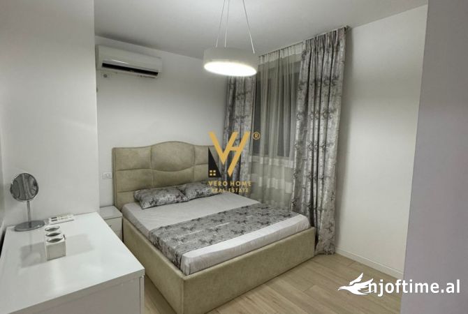 Casa in vendita 2+1 a Tirana - 220,000 Euro