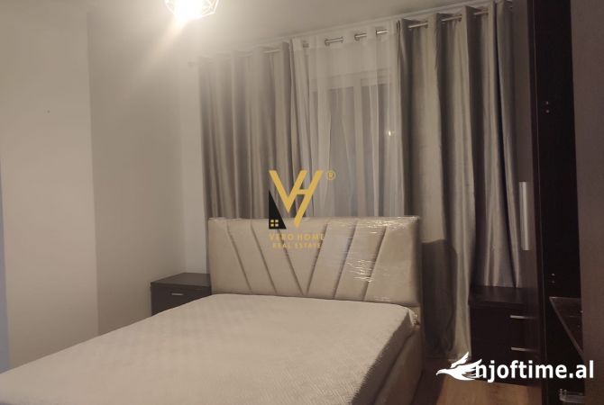 Shtepi me qera 1+1 ne Tirane - 650 Euro