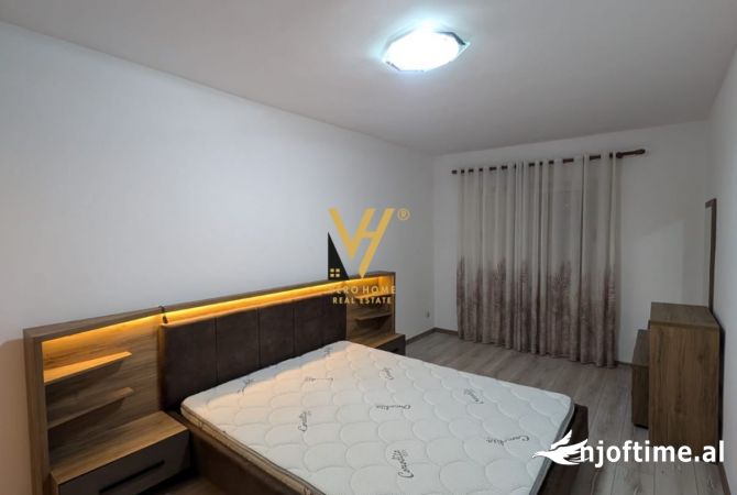 Shtepi me qera 2+1 ne Tirane - 450 Euro