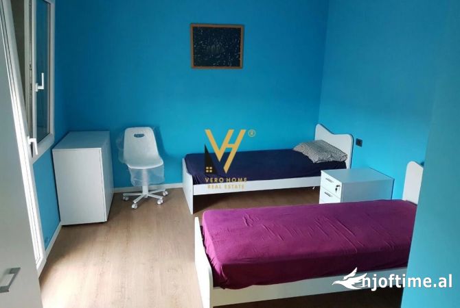 Shtepi ne shitje 4+1 ne Tirane - 170,000 Euro