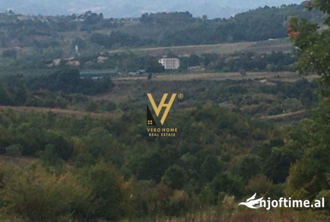 Terreno in vendita  a Tirana - 220,000 Euro