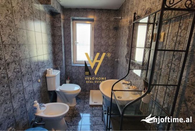 House for Sale 1+1 in Tirana - 170,000 Euro
