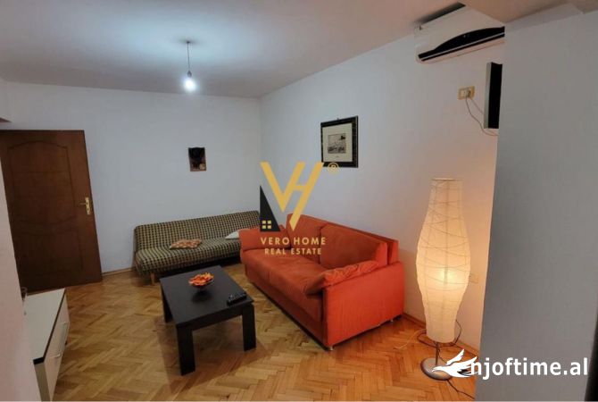 House for Sale 1+1 in Tirana - 170,000 Euro
