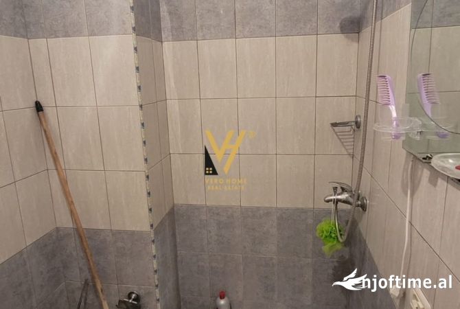 Shtepi ne shitje 1+1 ne Vlore - 98,000 Euro