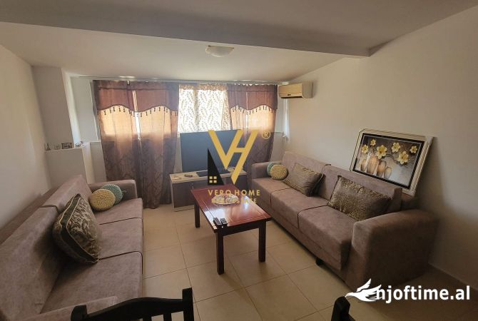 Shtepi ne shitje 1+1 ne Vlore - 98,000 Euro